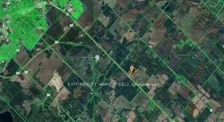 20383, Hurontario, Rural Caledon, Caledon