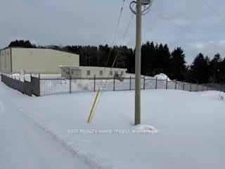 20383, Hurontario, Rural Caledon, Caledon