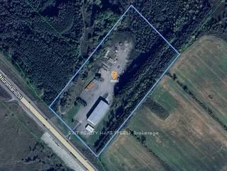 20383, Hurontario, Rural Caledon, Caledon