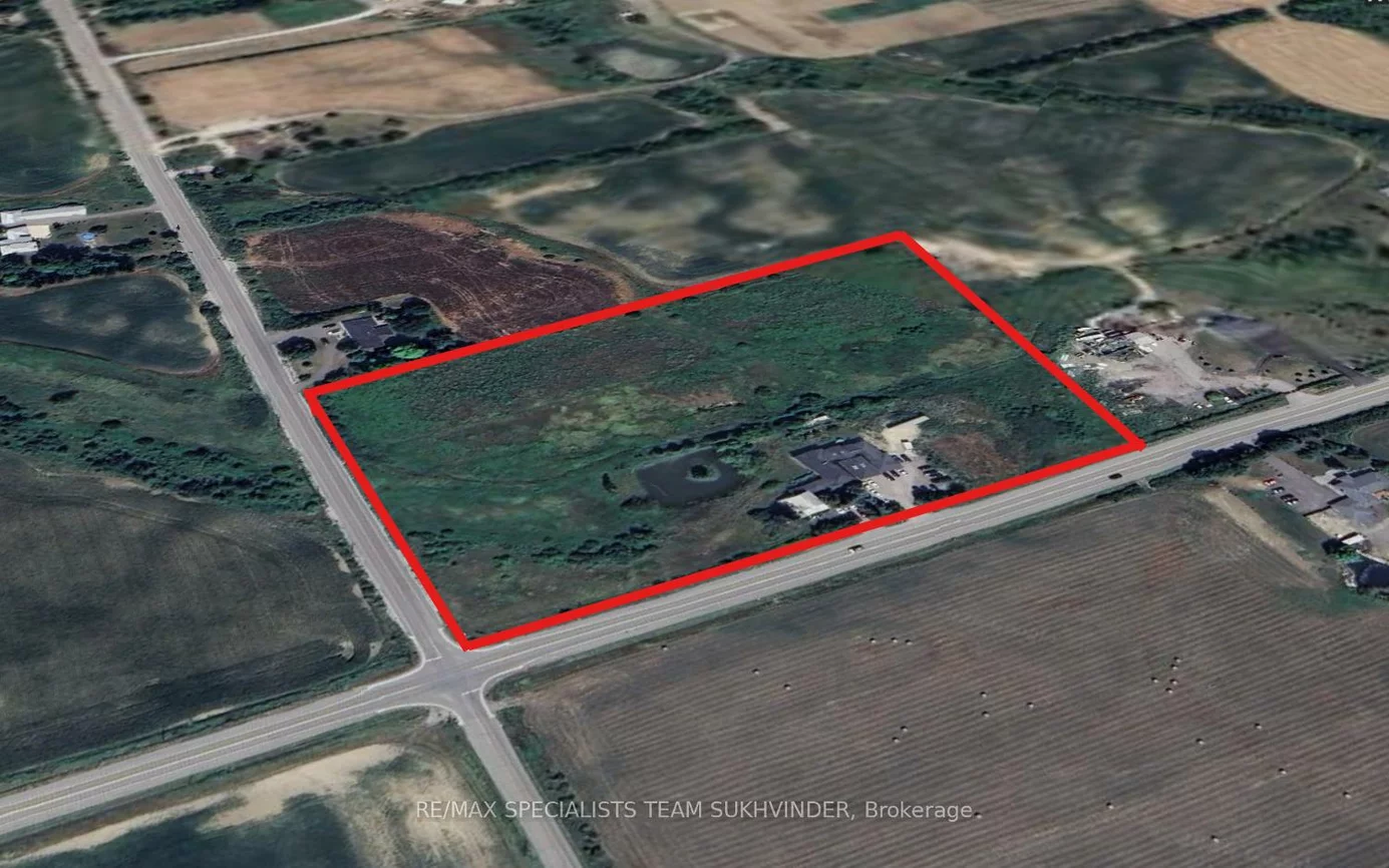 7048, King, Rural Caledon, Caledon