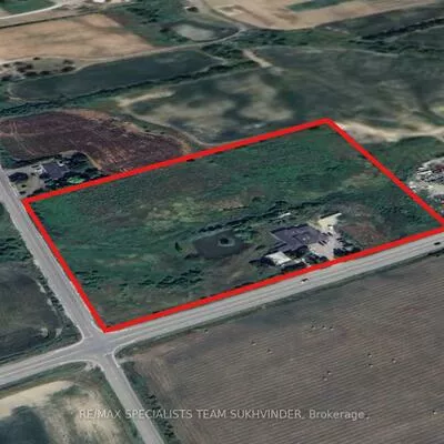 7048, King, Rural Caledon, Caledon