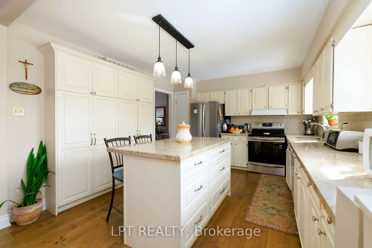 15142, Mount Pleasant, Rural Caledon, Caledon