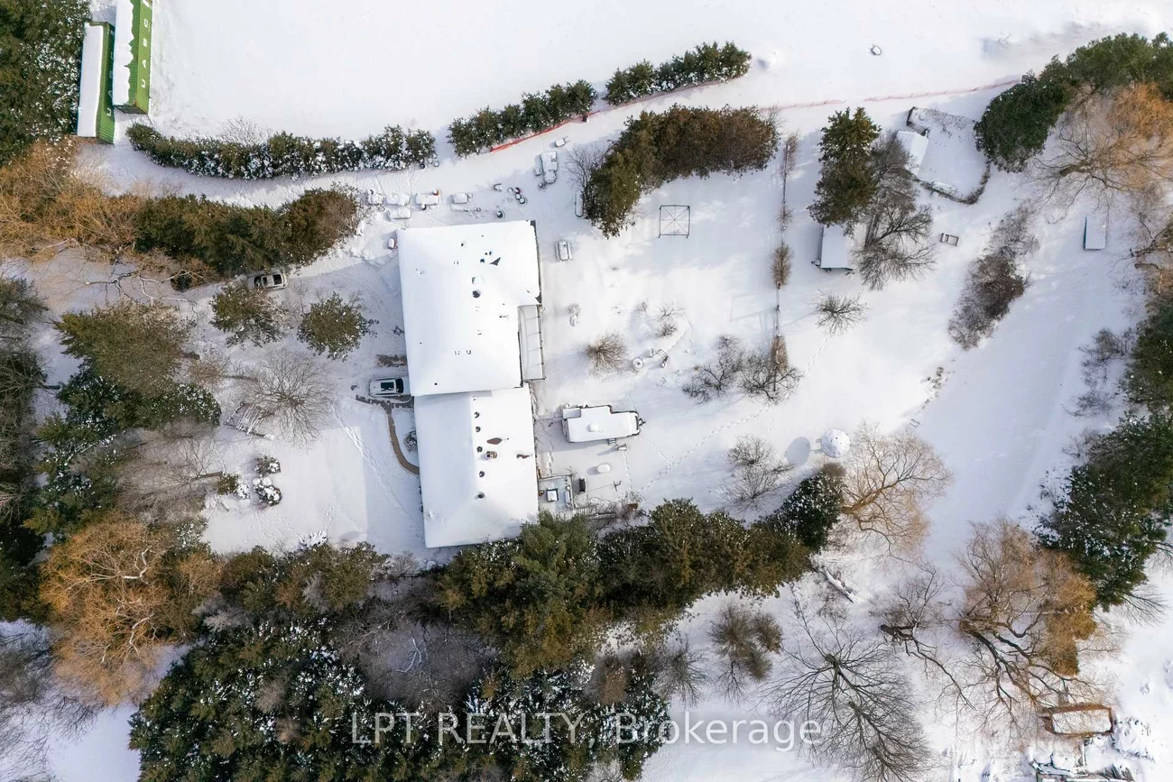 15142, Mount Pleasant, Rural Caledon, Caledon