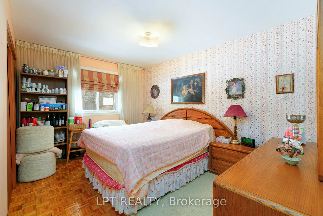 15142, Mount Pleasant, Rural Caledon, Caledon