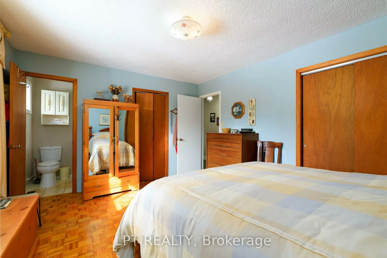 15142, Mount Pleasant, Rural Caledon, Caledon