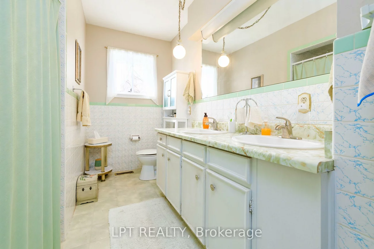 15142, Mount Pleasant, Rural Caledon, Caledon