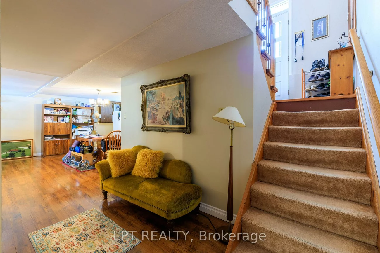 15142, Mount Pleasant, Rural Caledon, Caledon