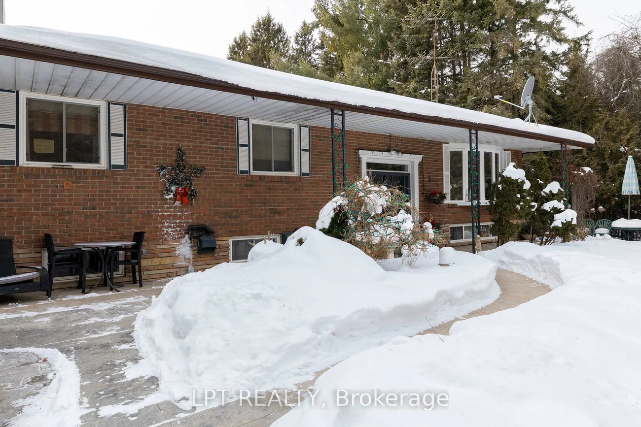 15142, Mount Pleasant, Rural Caledon, Caledon