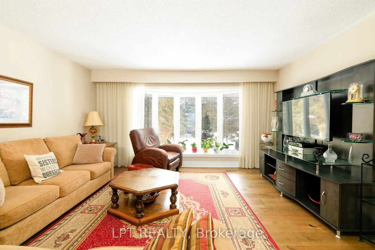 15142, Mount Pleasant, Rural Caledon, Caledon