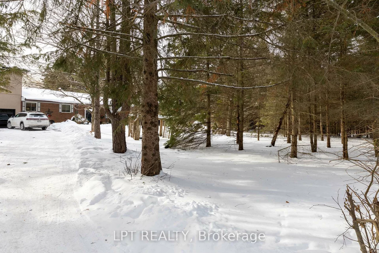 15142, Mount Pleasant, Rural Caledon, Caledon