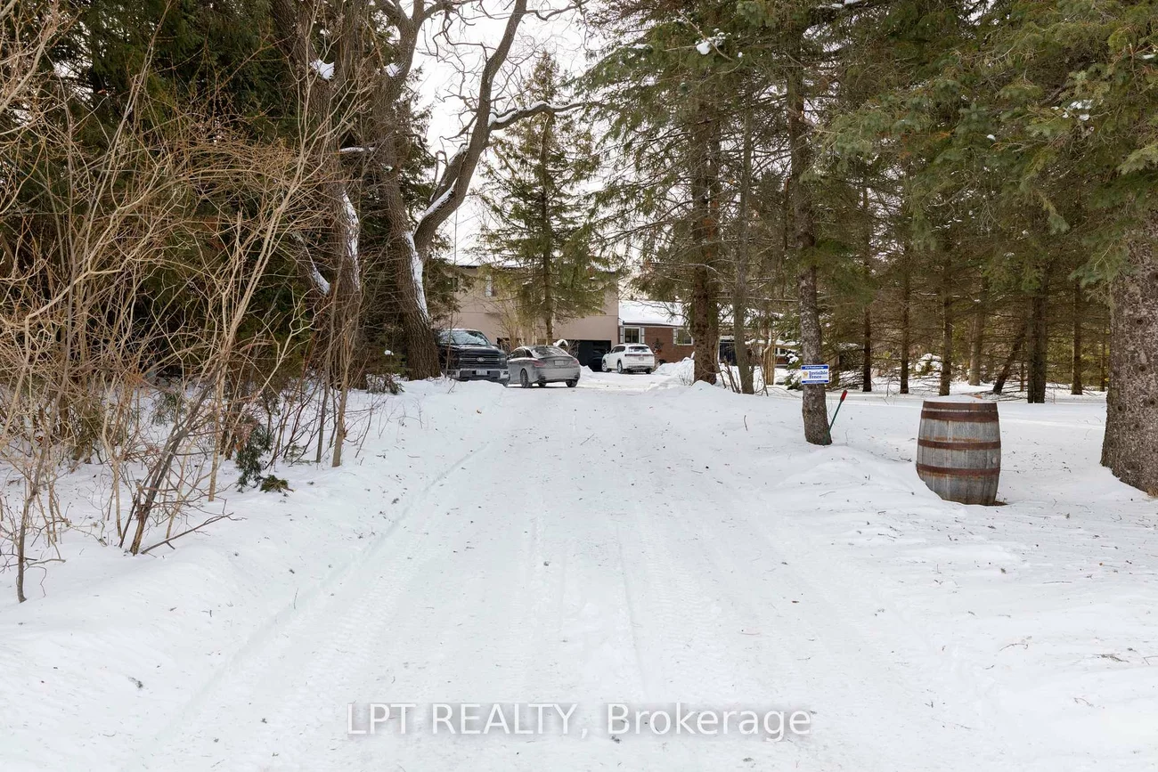 15142, Mount Pleasant, Rural Caledon, Caledon