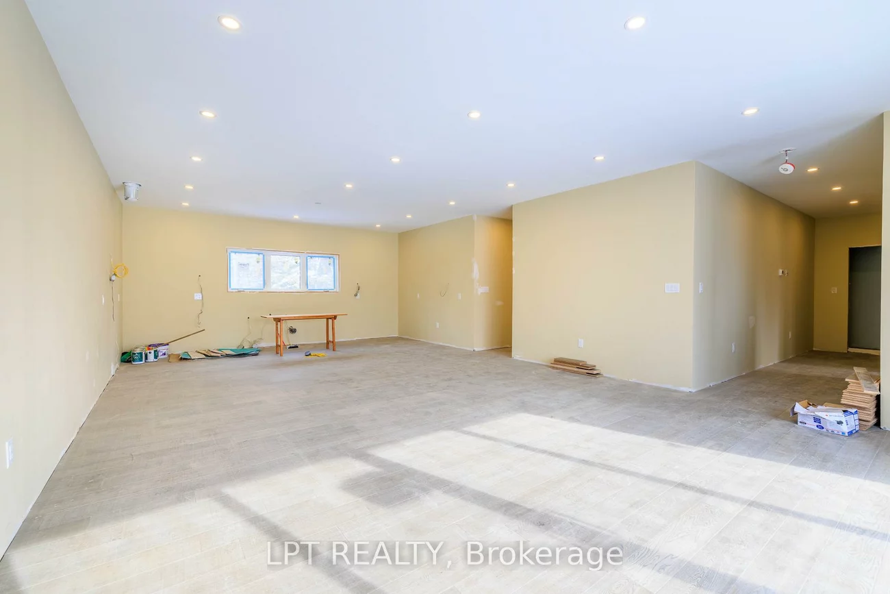 15142, Mount Pleasant, Rural Caledon, Caledon