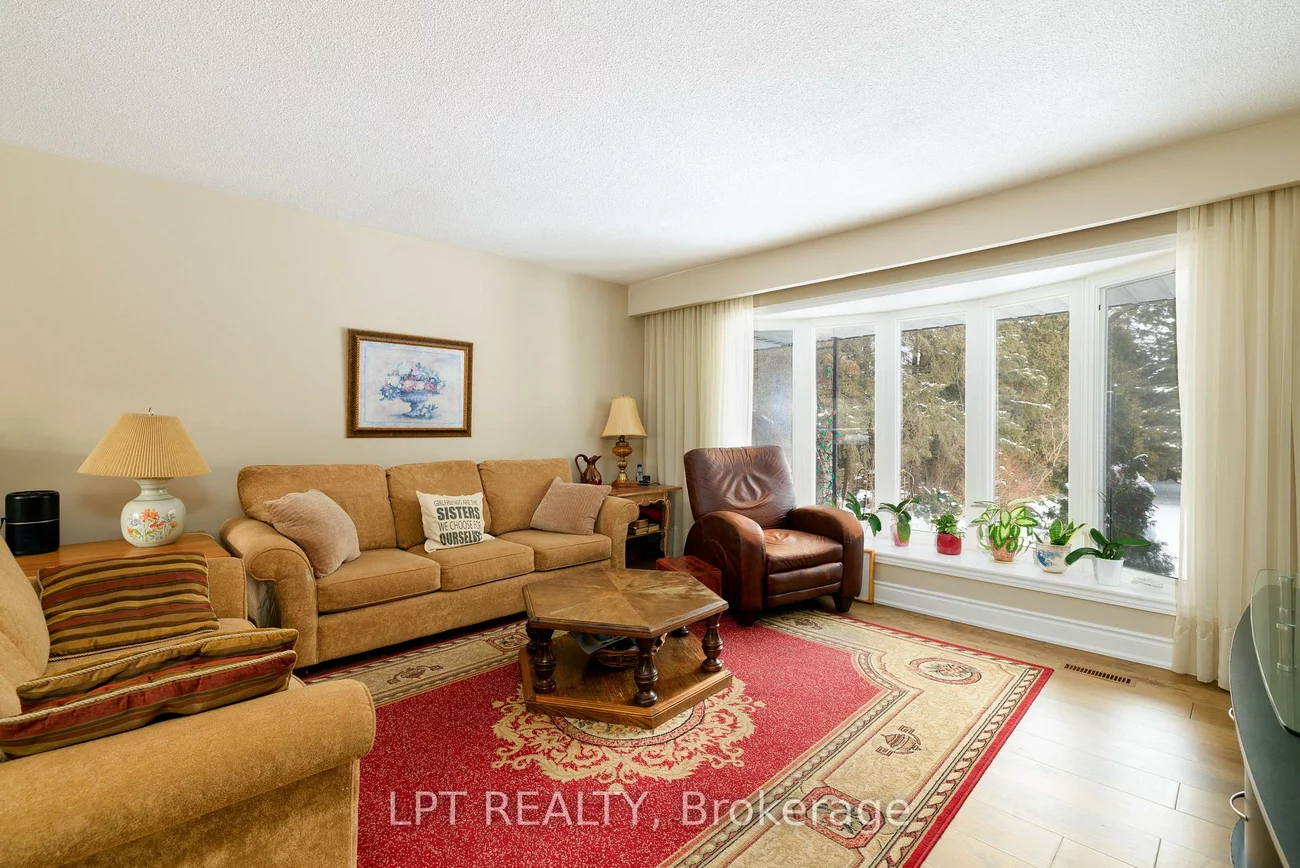 15142, Mount Pleasant, Rural Caledon, Caledon