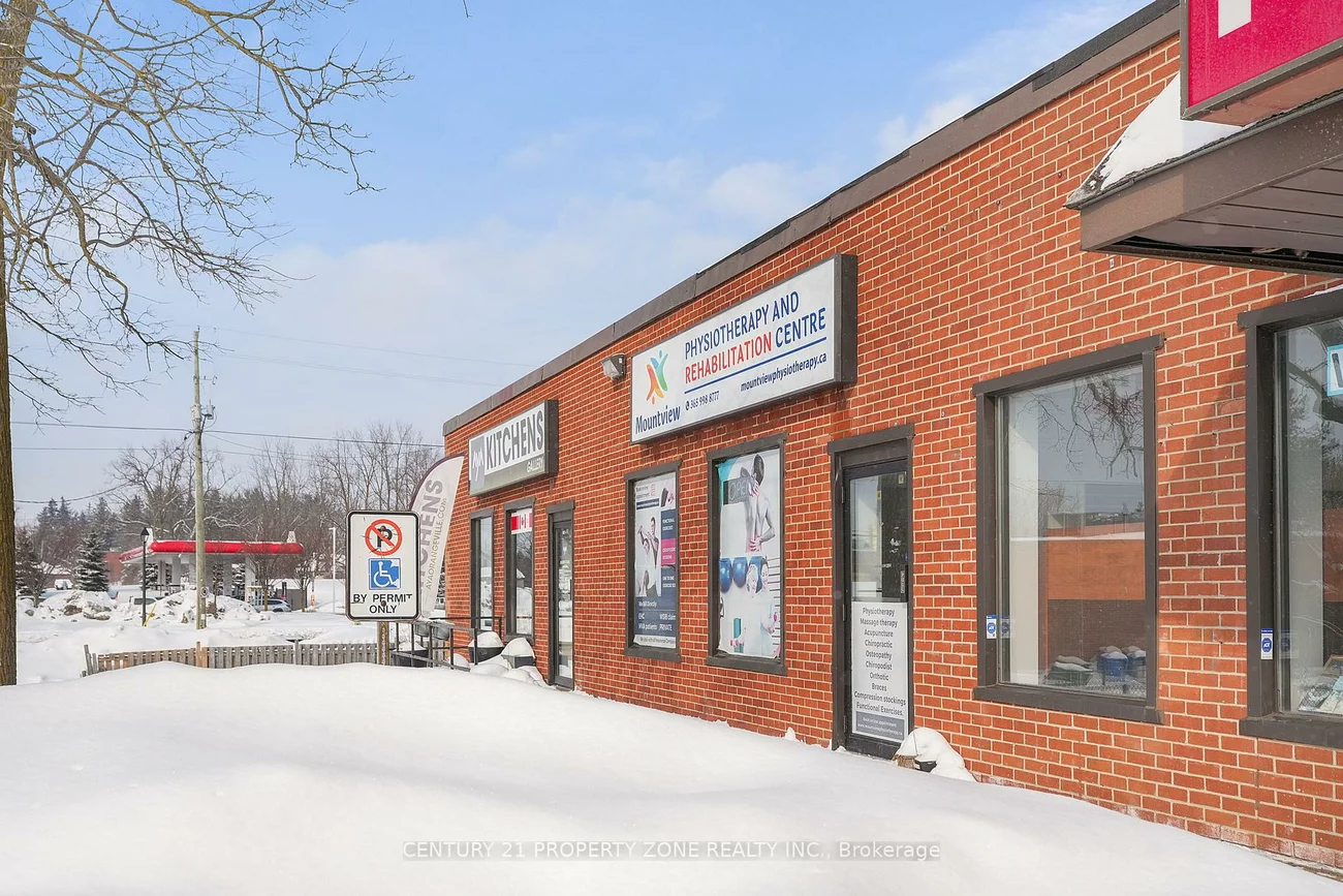 18371, Hurontario, Caledon Village, Caledon