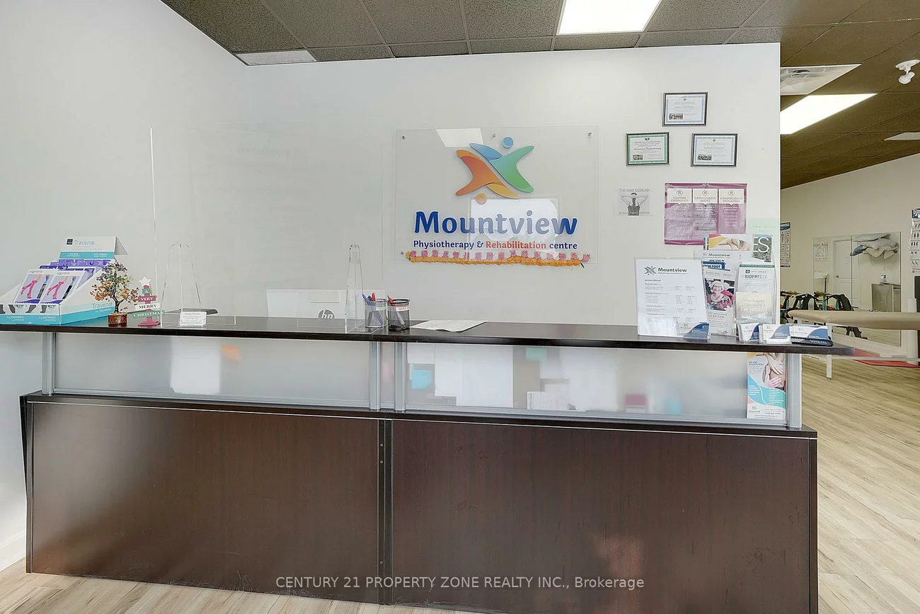 18371, Hurontario, Caledon Village, Caledon