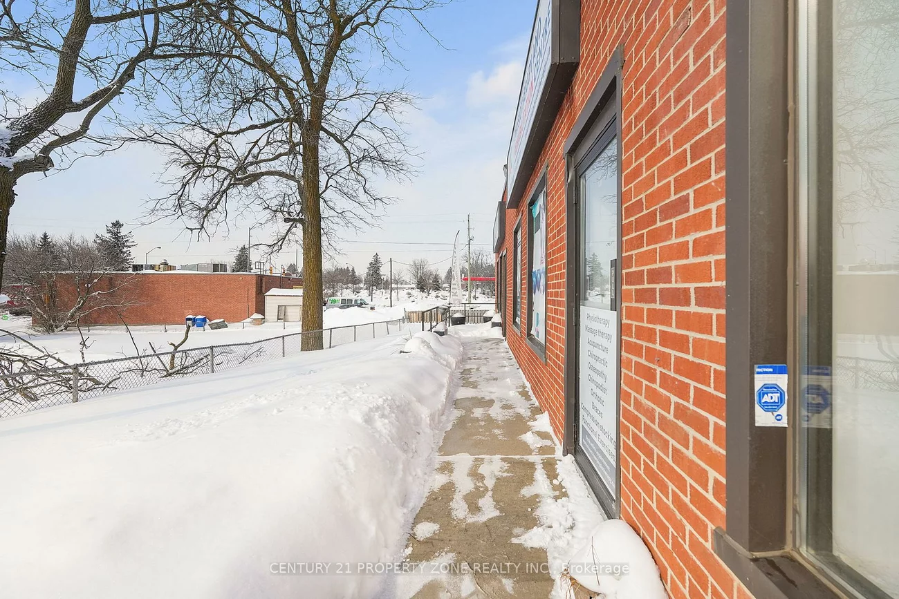 18371, Hurontario, Caledon Village, Caledon