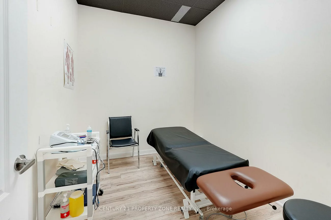 18371, Hurontario, Caledon Village, Caledon