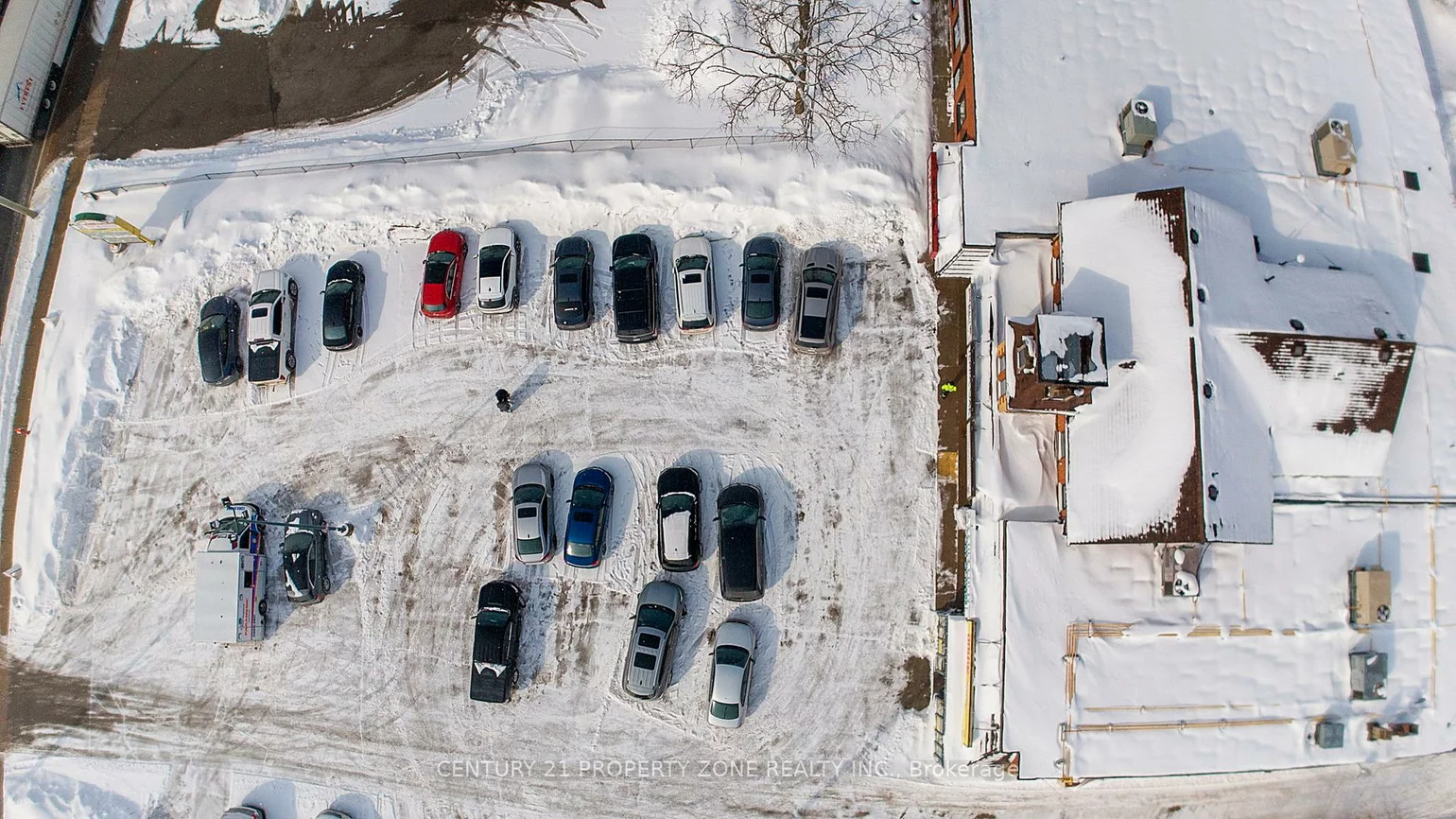 18371, Hurontario, Caledon Village, Caledon