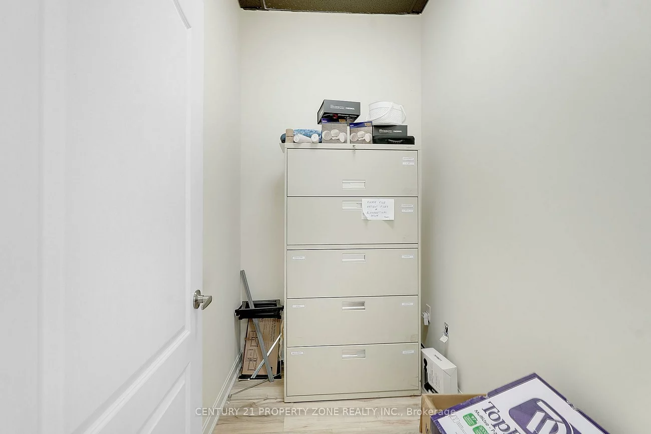 18371, Hurontario, Caledon Village, Caledon