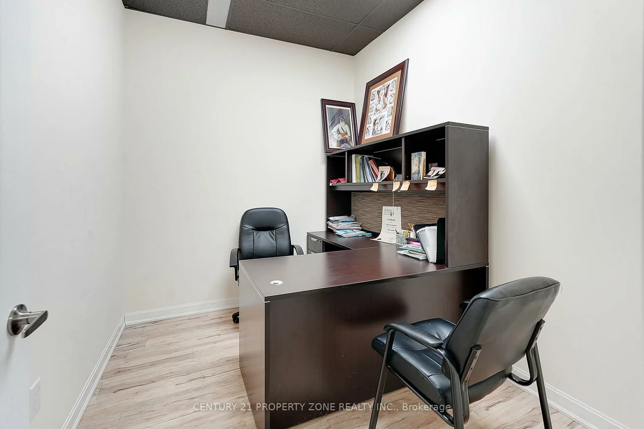 18371, Hurontario, Caledon Village, Caledon