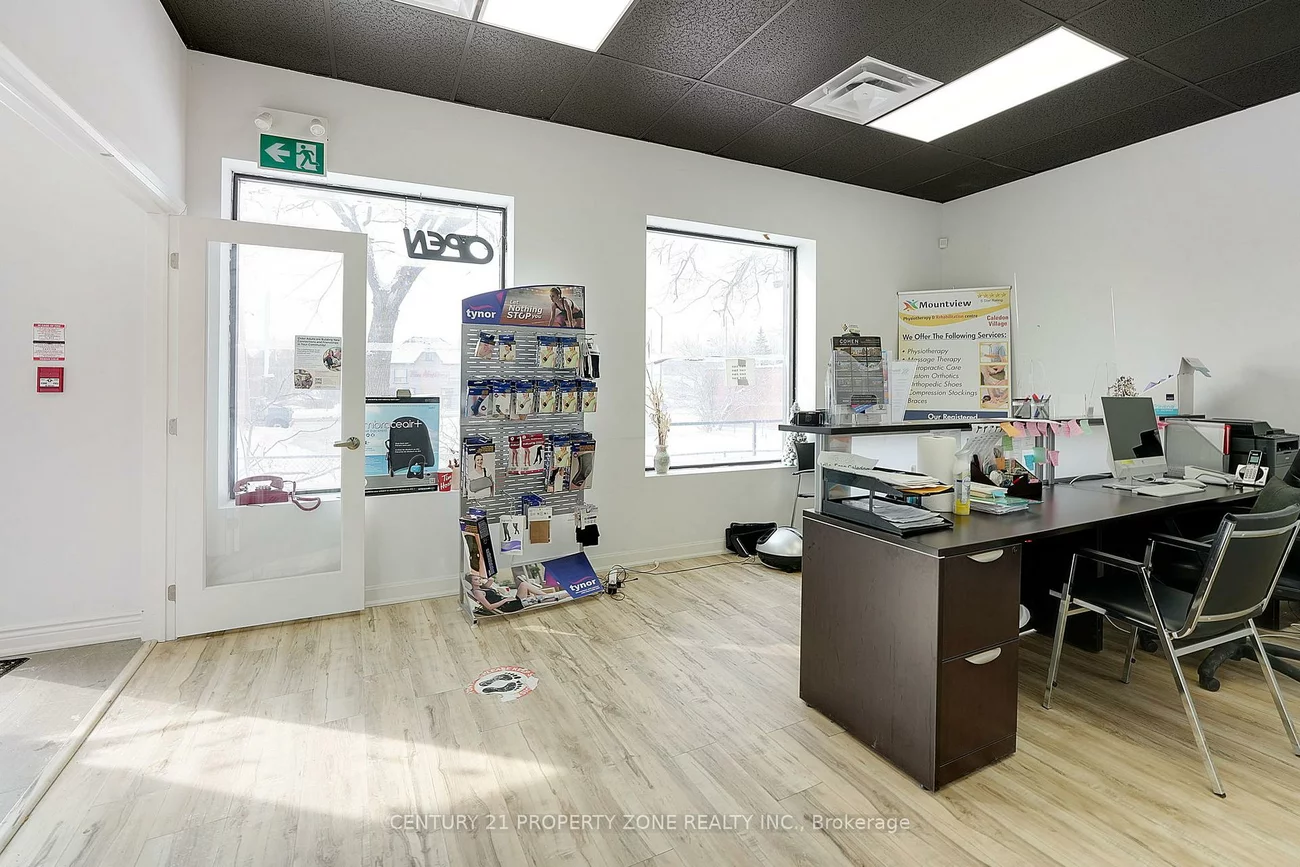 18371, Hurontario, Caledon Village, Caledon