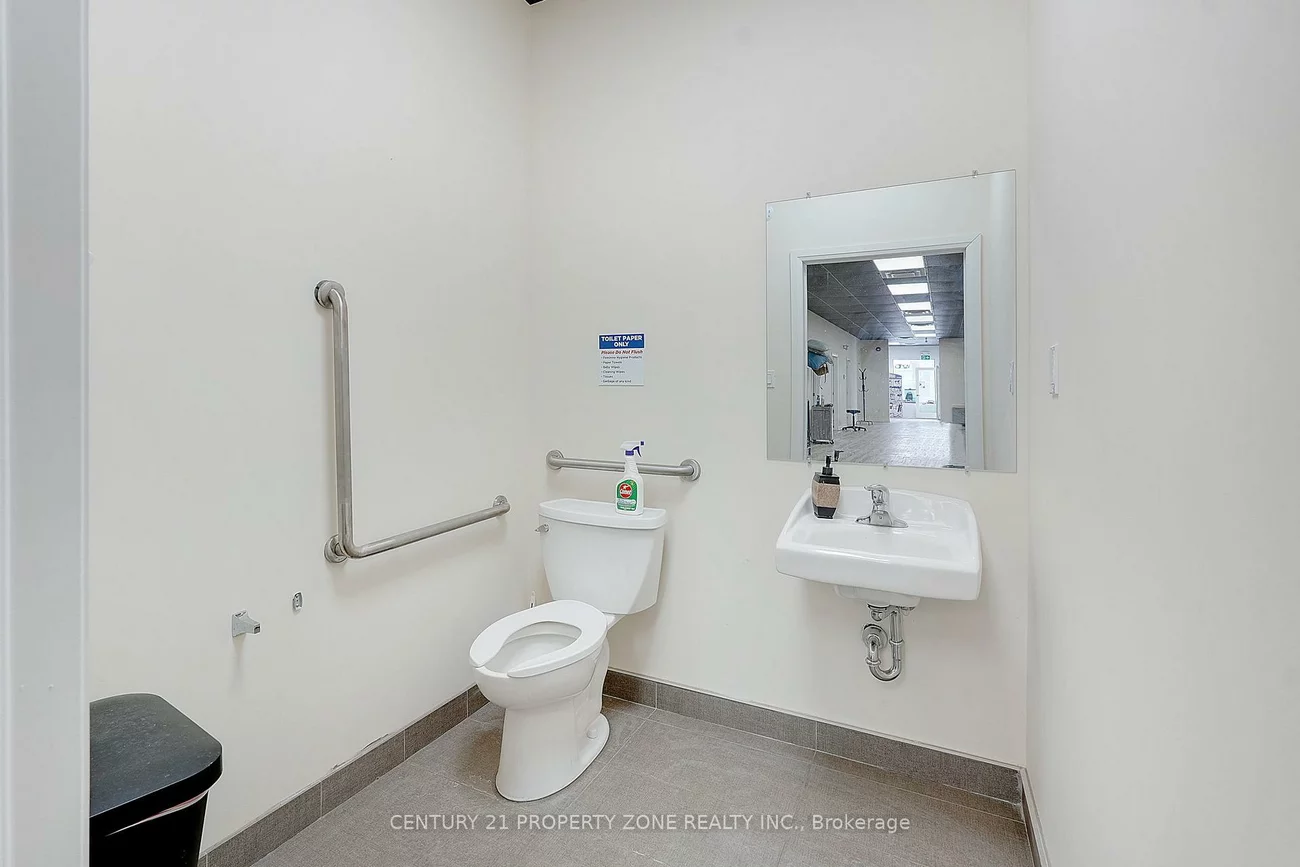 18371, Hurontario, Caledon Village, Caledon