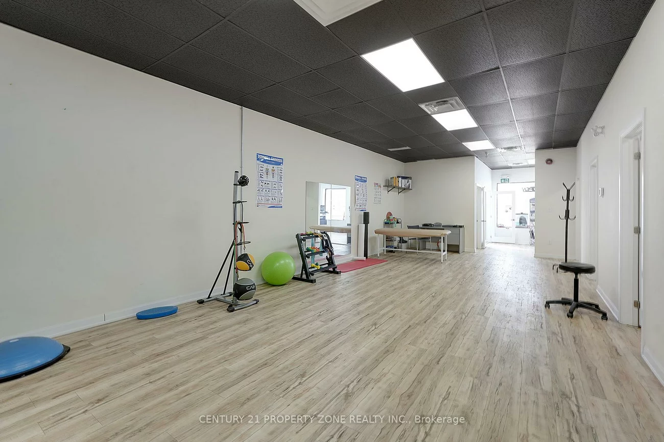 18371, Hurontario, Caledon Village, Caledon