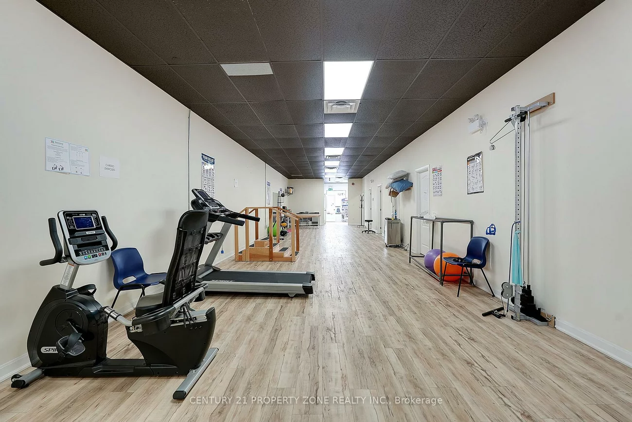 18371, Hurontario, Caledon Village, Caledon