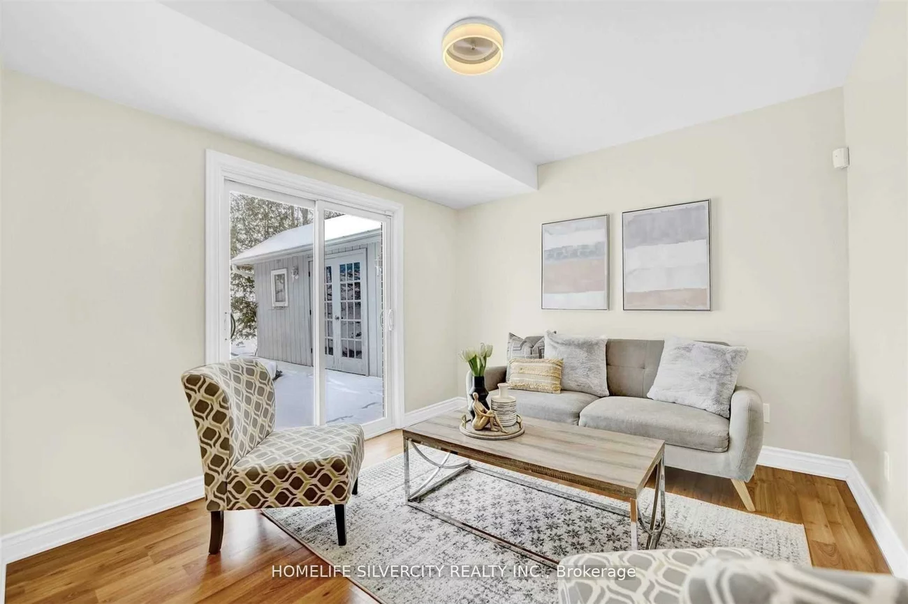 7848, Castlederg, Rural Caledon, Caledon