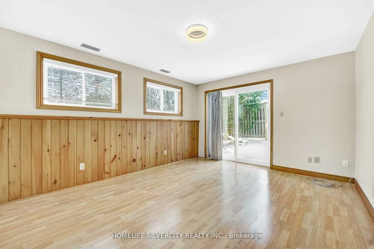 7848, Castlederg, Rural Caledon, Caledon