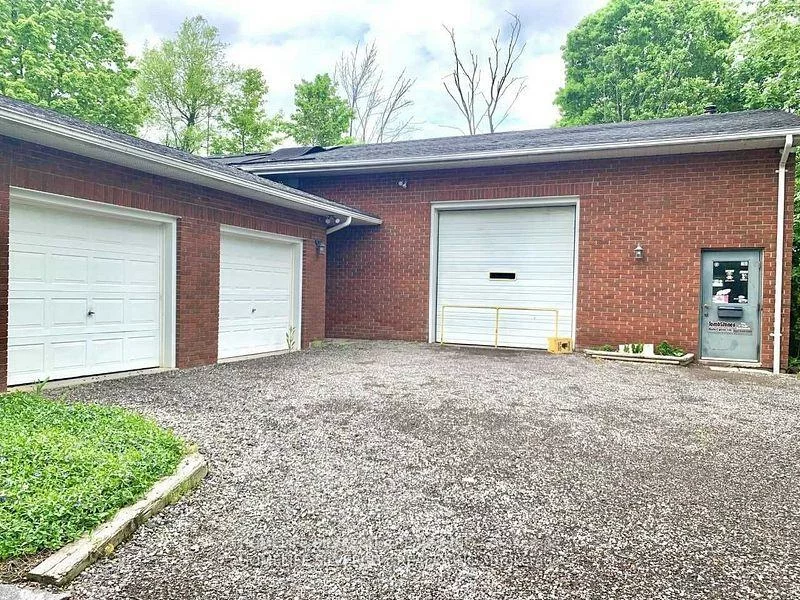 7848, Castlederg, Rural Caledon, Caledon