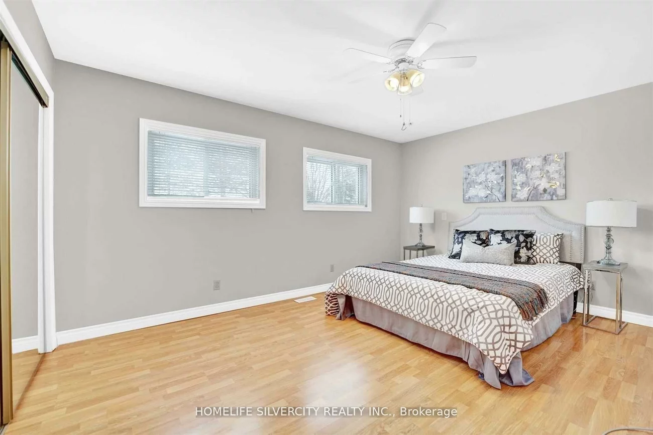 7848, Castlederg, Rural Caledon, Caledon