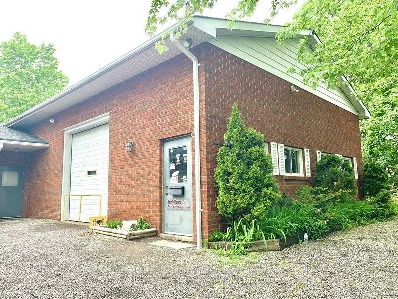 7848, Castlederg, Rural Caledon, Caledon