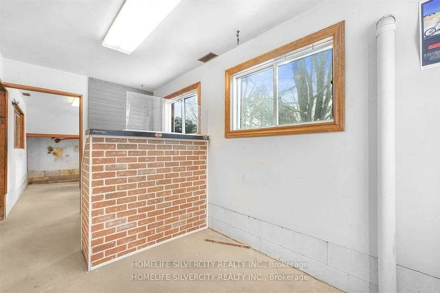 7848, Castlederg, Rural Caledon, Caledon