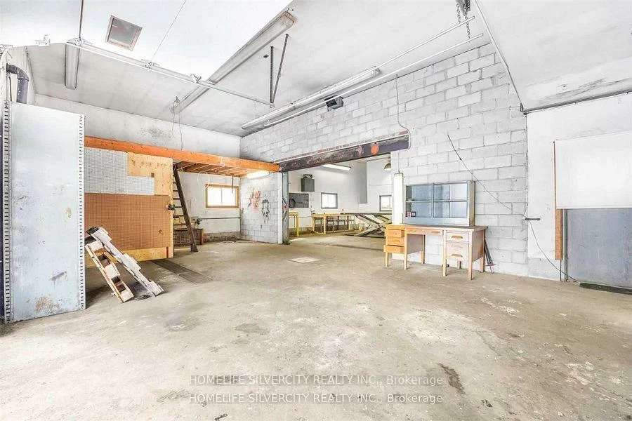 7848, Castlederg, Rural Caledon, Caledon