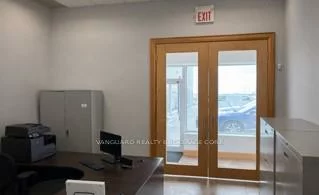 35, Nixon, Bolton West, Caledon