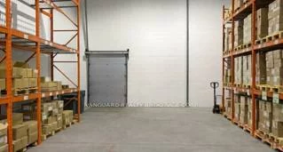 35, Nixon, Bolton West, Caledon