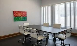 35, Nixon, Bolton West, Caledon