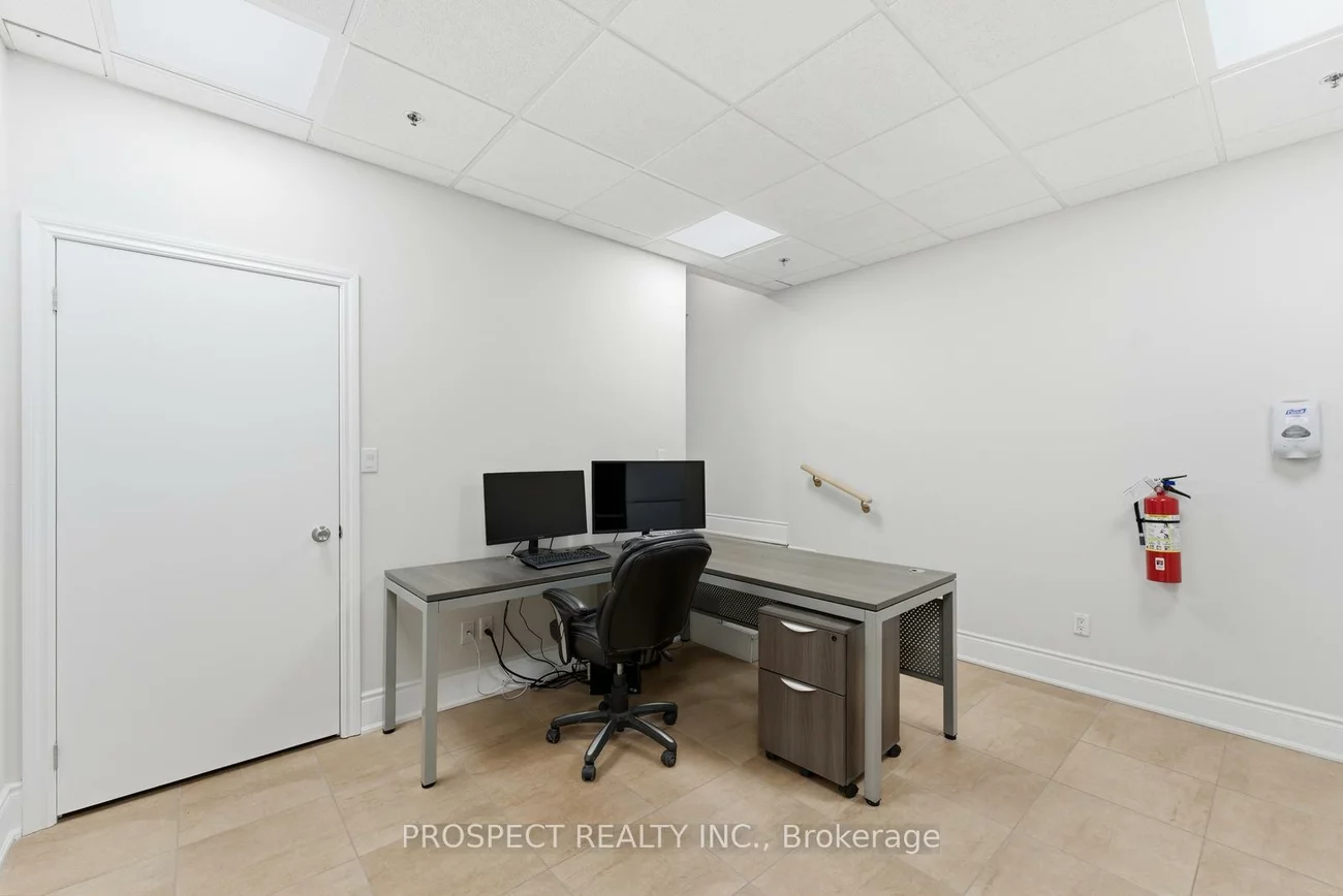 365, Healey, Bolton West, Caledon