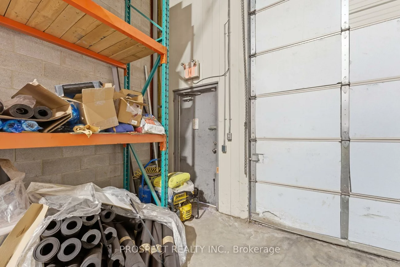 365, Healey, Bolton West, Caledon