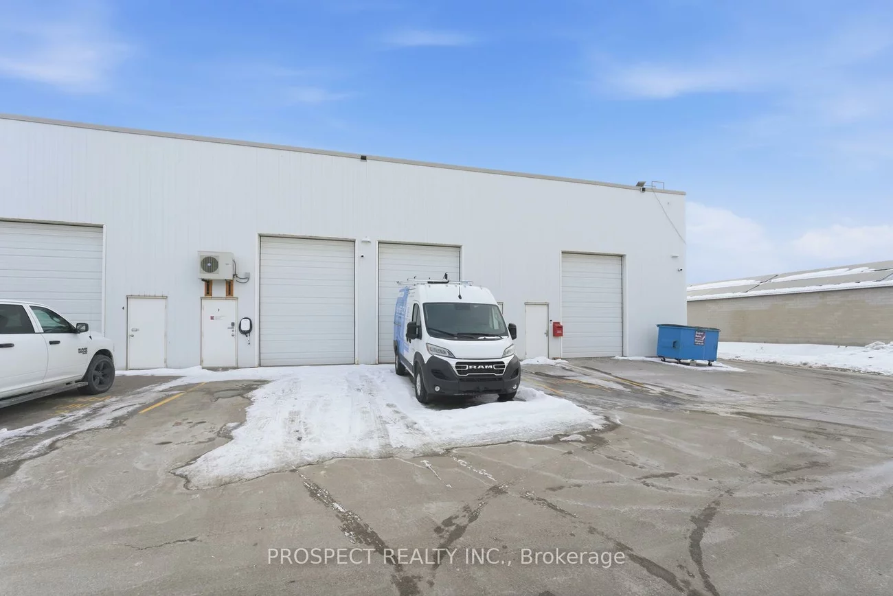 365, Healey, Bolton West, Caledon