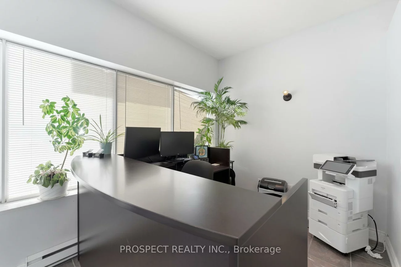 365, Healey, Bolton West, Caledon