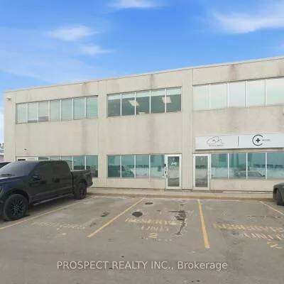 365, Healey, Bolton West, Caledon