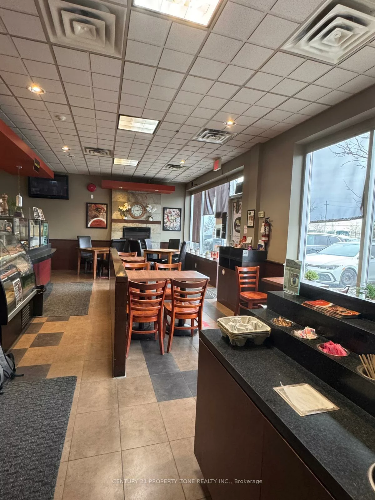 170, Mcewan, Bolton East, Caledon