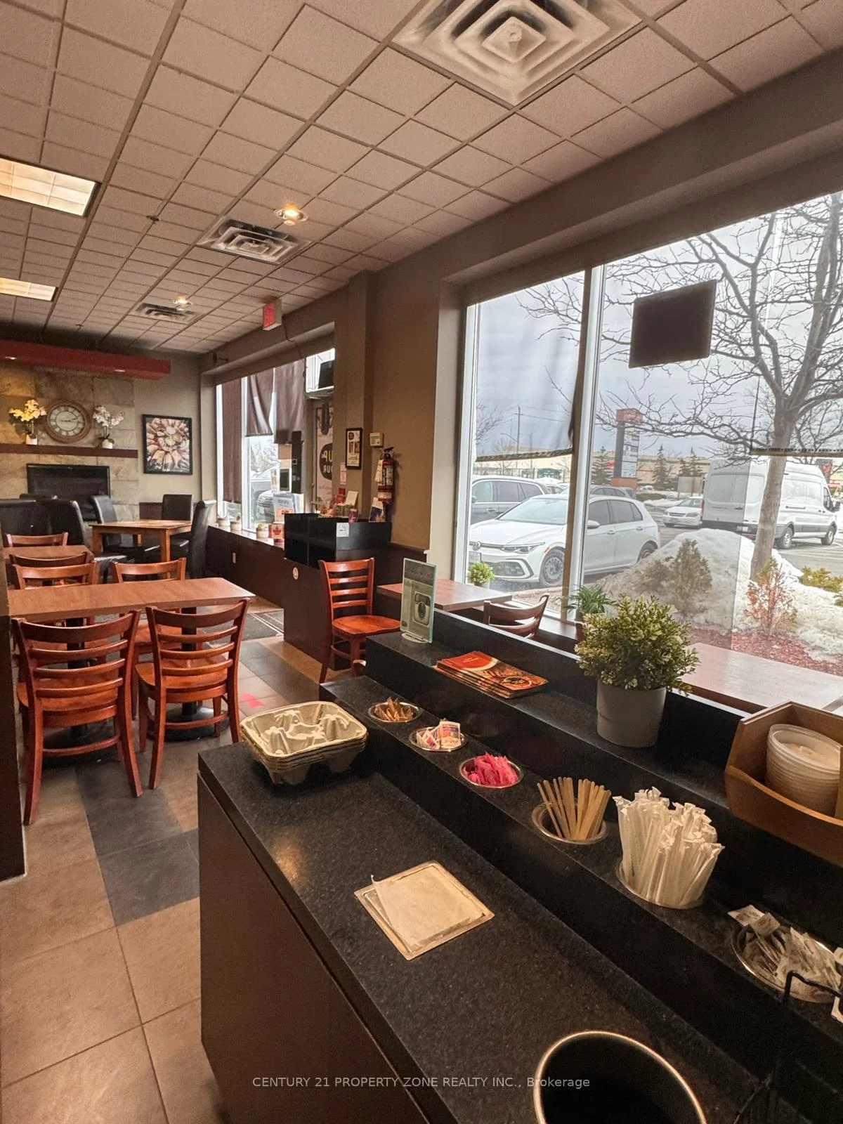 170, Mcewan, Bolton East, Caledon