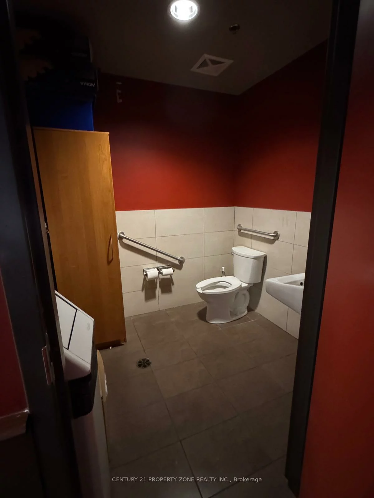 170, Mcewan, Bolton East, Caledon