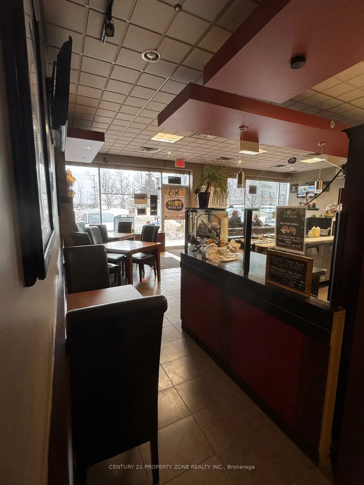 170, Mcewan, Bolton East, Caledon