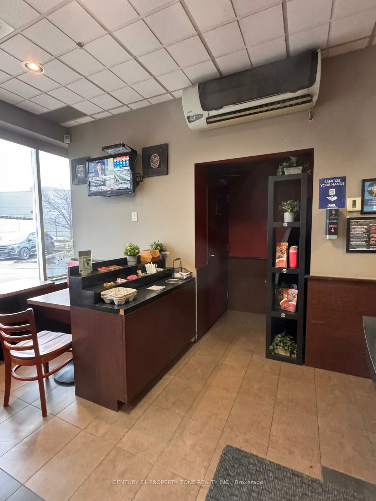 170, Mcewan, Bolton East, Caledon