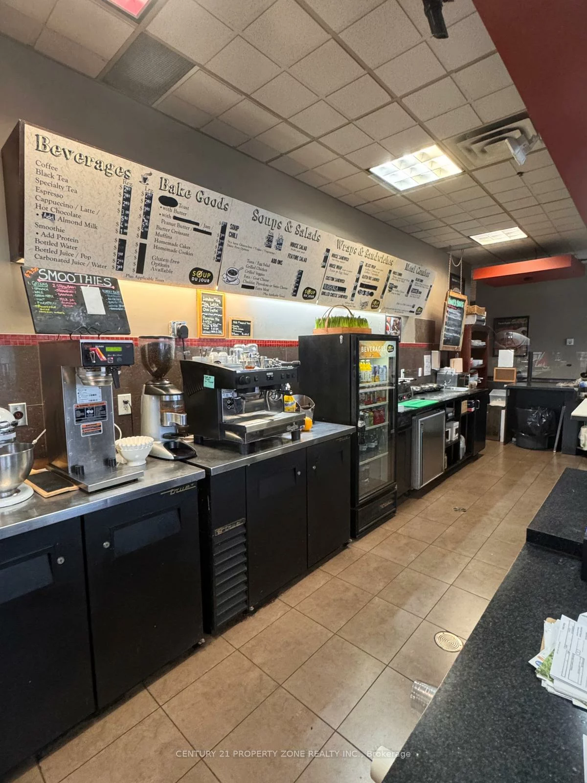 170, Mcewan, Bolton East, Caledon