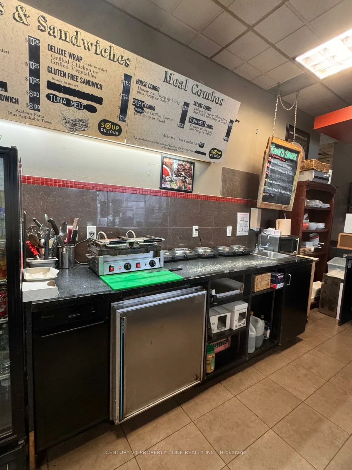 170, Mcewan, Bolton East, Caledon